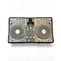 Used Numark iDJ3 DJ Player thumbnail