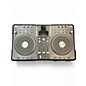 Used Numark iDJ3 DJ Player
