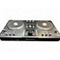 Used Numark iDJ3 DJ Player