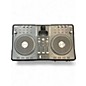 Used Numark iDJ3 DJ Player thumbnail