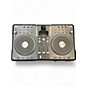 Used Numark iDJ3 DJ Player