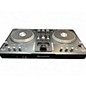 Used Numark iDJ3 DJ Player