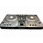 Used Numark iDJ3 DJ Player