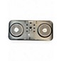 Used Numark iDJ Live 2 DJ Controller thumbnail