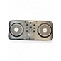 Used Numark iDJ Live 2 DJ Controller