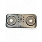 Used Numark iDJ Live 2 DJ Controller