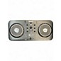 Used Numark iDJ Live 2 DJ Controller