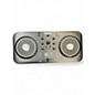 Used Numark iDJ Live 2 DJ Controller