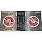 Used Numark NS7 DJ Controller thumbnail