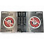Used Numark NS7 DJ Controller