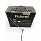 Used Roland KC150 1x12 65W Keyboard Amp