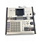 Used Roland MV8800 Production Controller thumbnail