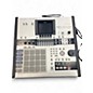 Used Roland MV8800 Production Controller
