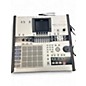 Used Roland MV8800 Production Controller