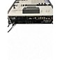 Used Roland MV8800 Production Controller