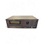Used Kurzweill K2000R Sound Module