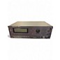 Used Kurzweill K2000R Sound Module