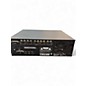 Used Kurzweill K2000R Sound Module