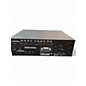 Used Kurzweill K2000R Sound Module
