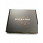 Used Roland SPDSX Sampling Drum MIDI Controller thumbnail
