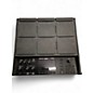 Used Roland SPDSX Sampling Drum MIDI Controller