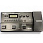 Used BOSS GT1 Effect Processor thumbnail