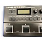 Used BOSS GT1 Effect Processor