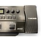 Used BOSS GT1 Effect Processor