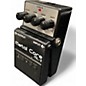 Used BOSS ML2 Metal Core Distortion Effect Pedal