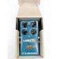 Used TC Electronic Flashback Delay And Looper Effect Pedal thumbnail