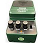 Used Behringer UV300 Ultra Vibrato Effect Pedal