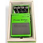 Used BOSS PH3 Phase Shifter Effect Pedal thumbnail