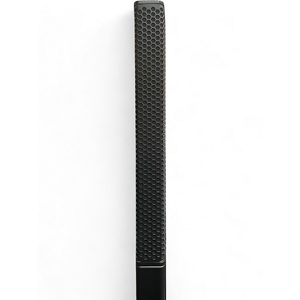 Used Yamaha STAGEPAS 1K MKii Powered Speaker