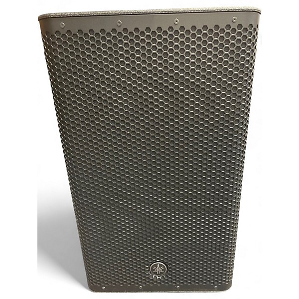 Used Yamaha STAGEPAS 1K MKii Powered Speaker