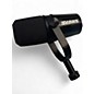 Used Shure MV7X Dynamic Microphone thumbnail