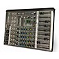 Used Mackie PROFX8 Unpowered Mixer thumbnail