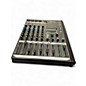 Used Mackie PROFX8 Unpowered Mixer