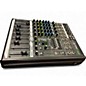 Used Mackie PROFX8 Unpowered Mixer