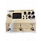 Used BOSS DD500 Digital Delay Effect Pedal thumbnail