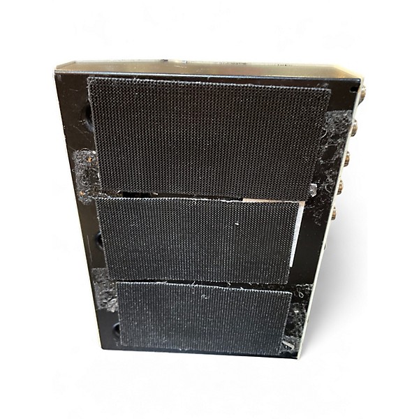 Used BOSS DD500 Digital Delay Effect Pedal