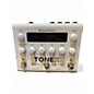 Used Amplitube ToneX Effect Processor thumbnail