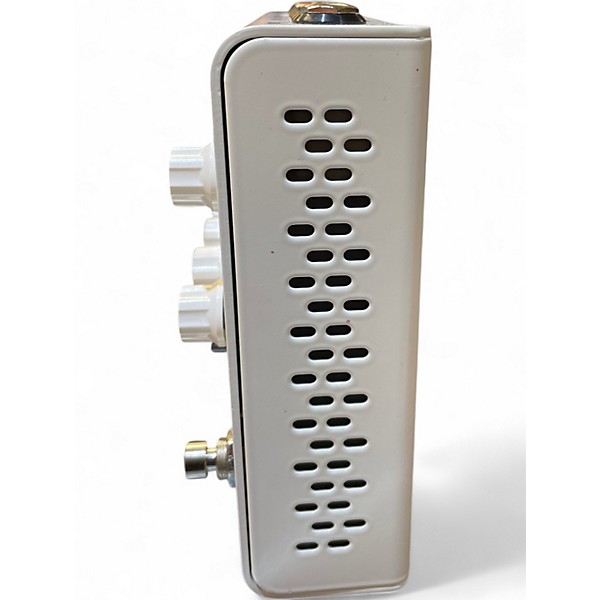 Used Amplitube ToneX Effect Processor