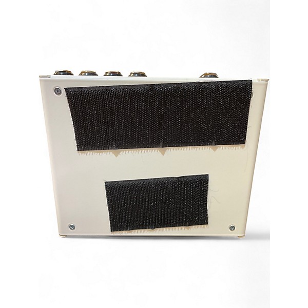 Used Amplitube ToneX Effect Processor