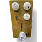 Used JHS Pedals Morning Glory V4 Effect Pedal thumbnail