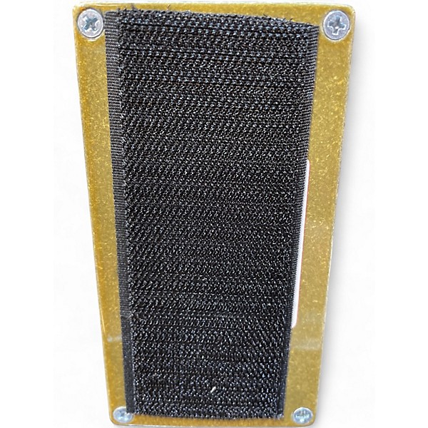 Used JHS Pedals Morning Glory V4 Effect Pedal