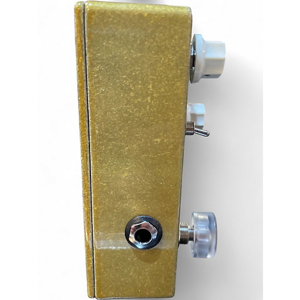 Used JHS Pedals Morning Glory V4 Effect Pedal