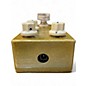 Used JHS Pedals Morning Glory V4 Effect Pedal