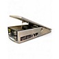 Used Ernie Ball VPJR Volume Pedal thumbnail
