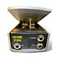Used Ernie Ball VPJR Volume Pedal