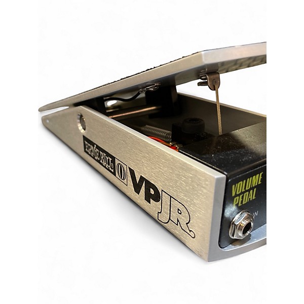 Used Ernie Ball VPJR Volume Pedal